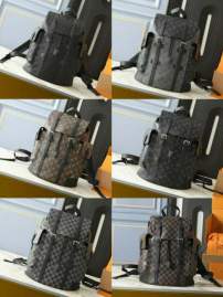 Picture of Louis Vuitton Mens Bags _SKUfw236446425fw